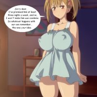 Xbooru