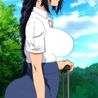 Anime Edit hentai videos GIFs and images