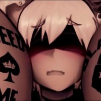 Hentai BNWO BBC edit 4