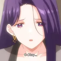 Hentai English Dubbed Porn Videos: Free XXX-rated Sex Videos 2025