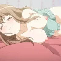 Tamashii Insert Hentai Clip English Dub MagicalMysticVA Voice Acting