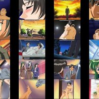 Five Card vol.4 03 www.