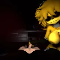 Five Nights At Freddys Hentai Porn Videos: Free XXX-rated Sex Videos 2025