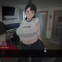 Tenants Of The Dead Hentai Game Sex Scenes Gameplay Part 1 18