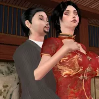 The Best Hentai Sex Games UPDATED