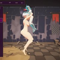 Elewder Gameplay