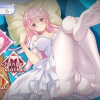 16 Best H Games for Online Offline Fun