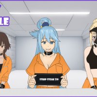 Party Shuffle APK v0.1.3 Android Adult Hentai Latest Game