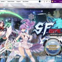 Hentai Sex Action Porn Game Online Android