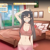 Yoshima: First FREE Pre-Alpha Build v0.0.1