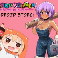 Mangagamer Hentai Game Store For Android Phones Launched