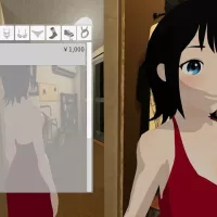 E Hentai Android 18 Porn Videos: Free XXX-rated Sex Videos 2025 9