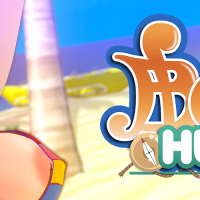 Download Free Hentai Game Porn Games Booty Hunter Alpha 0.10.0