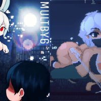 Unity Succubus Hunt
