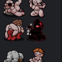Rule 34