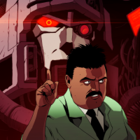 Page 3 of Isaac Sumdac hentai videos GIFs and images