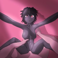 The Binding Of Isaac