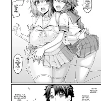 Hentai List