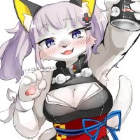Page 3 of Kaguya Luna hentai videos GIFs and images