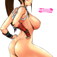The King of Fighters