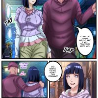 Page 7 of Kushina Uzumaki Guro Comic by Necroxxx