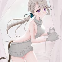 Cute Lynette 3