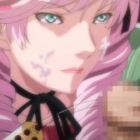 NEW HENTAI