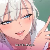 Class de Otoko wa Boku Hitori