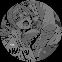 OfficialZevantylcons Matchinglcons lcons Mangalcons Manga Hentalicons Hentai matchingicons icons pfp manga18 ecchi Name: Cinderella After the Ball Boku no Kawaii Ranko Rin Artist: otsumami
