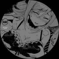 OfficialZevantylcons Matchinglcons lcons Mangalcons Manga Hentalicons Hentai matchingicons icons pfp manga18 ecchi Name: Cinderella After the Ball Boku no Kawaii Ranko Rin Artist: otsumami