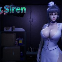 Dark Siren EP.1 WALKTHROUGH ITA