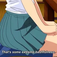 Eerste Liefde Aflevering 2 Hentai Porno Video