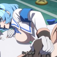 nukitashi the animation hentai anime