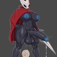 hollow knight hollow knight: silksong hornet hollow knight thebed angry