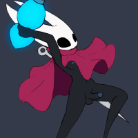 Hornet 1 futa by Purplealacran on Newgrounds