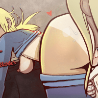 Seras Integra futa by KurOki-hOllOw on Newgrounds