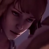 Life is Strange
