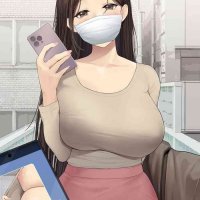 Hitozuma to no Offline Date
