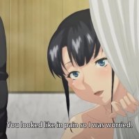 First Time Of Married Woman Full Episode 1-4