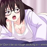 Chuhai Lips: Canned Flavor of Married Women Season 1 Uncensored 2