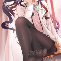 Masamune kun hentai image 13
