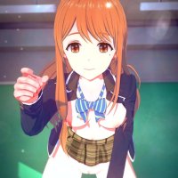 PASSIONATE SEX WITH NEKO FUJINOMIYA MASAMUNE KUN HENTAI