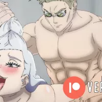 Jujutsu Kaisen Hentai Pov Klara Foot Job And Fucked Porn Videos: Free 720p HD XXX-rated Sex Videos 2025
