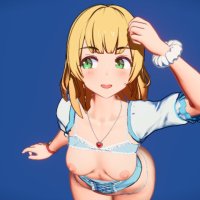 Cum inside Mami Nanami