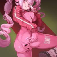 NIKKE