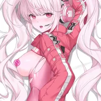 Buy Alice Hentai Dakimakura