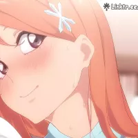 Orihime Inoue Hentai Porn Videos: Free XXX-rated Sex Videos 2025