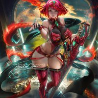 Pyra