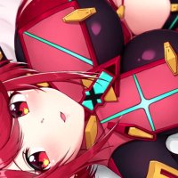 Xenoblade