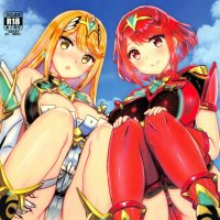 Hentai List